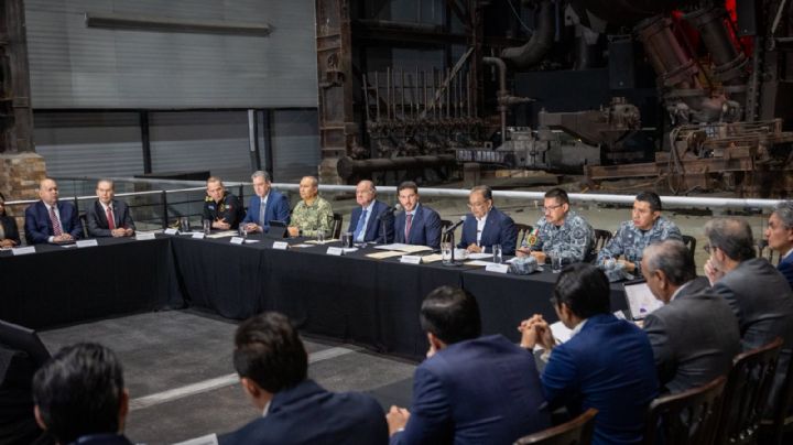 Señala Cómo Vamos falta de presencia legislativa en la Mesa Metropolitana