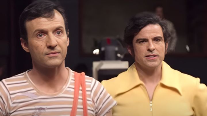 Capítulo 6 de ‘Chespirito: Sin Querer Queriendo’: ¿Qué reveló y por qué fue clave?