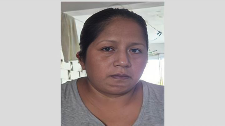 Desaparece mujer tras acudir a una oferta de trabajo en la Alameda de Monterrey