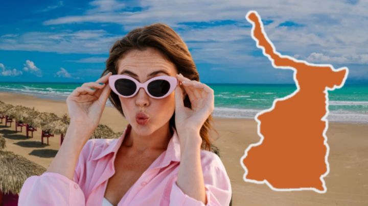 ¿Cuánto dinero necesitas para ir de Monterrey a Tampico? Esto puedes gastar en promedio