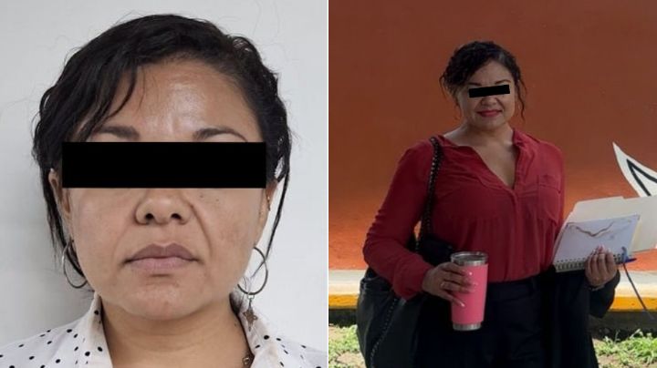 Detenida por ejecución de secretario de Ayuntamiento era funcionaria de Linares