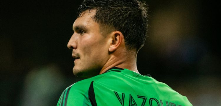 El exjugador de Rayados que se perdería el Mundial por grave lesión