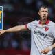Tigres busca contención, ¿será Guido Rodríguez?