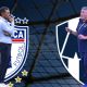 Pachuca vs. Rayados, ¿Cómo y dónde ver el partido de Liga MX?