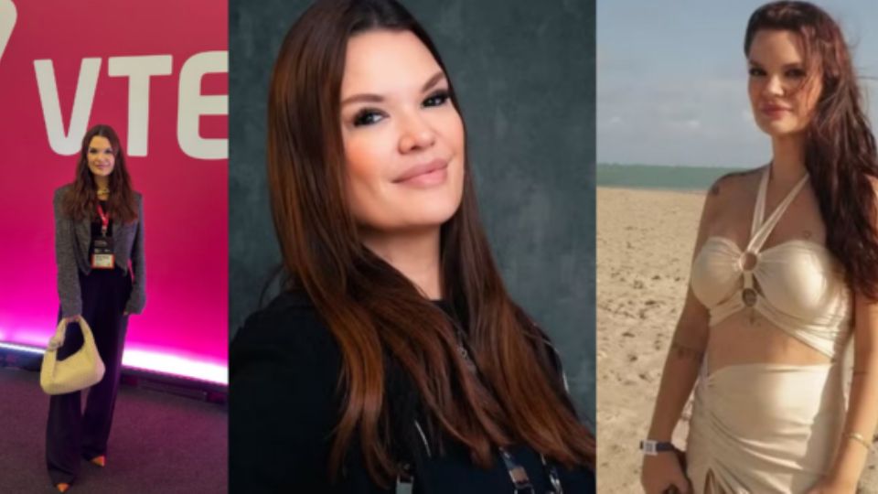 Muere influencer y empresaria mientras se realizaba una cirugía plástica