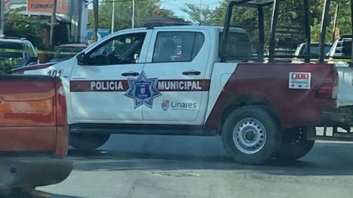 Ejecutan en tres horas a dos personas en Linares