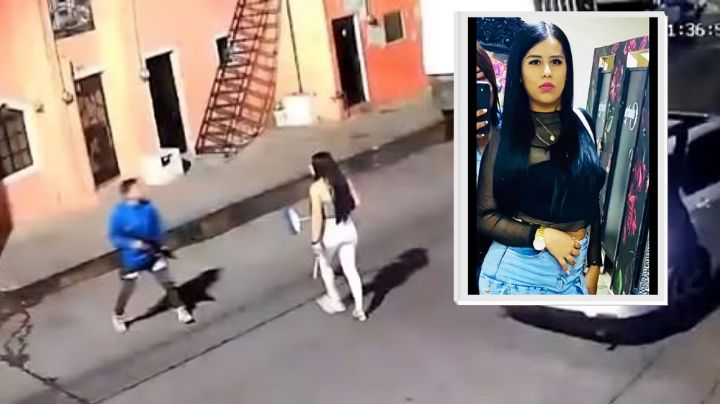 ¿Quién era Carla Bañuelos, la mujer asesinada con un fusil en Jalisco?