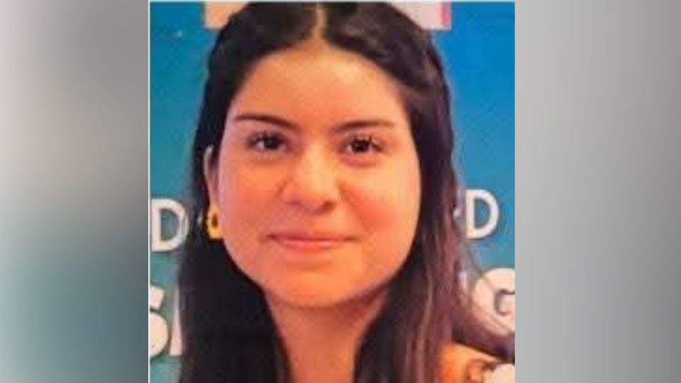 Convocan jornada de búsqueda por joven alpinista desaparecida en Ciudad de México