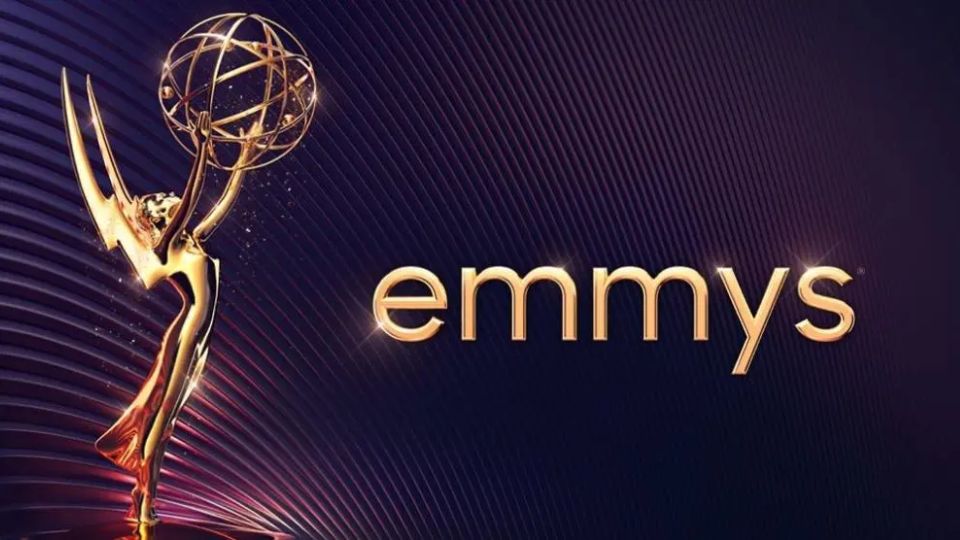Premios Emmy 2025: Esta es la lista completa de los nominados.