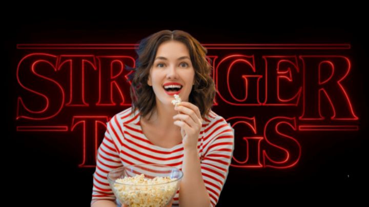 ¿Cuándo se estrena “Stranger Things 5”? Esto reveló Netflix sobre la última temporada