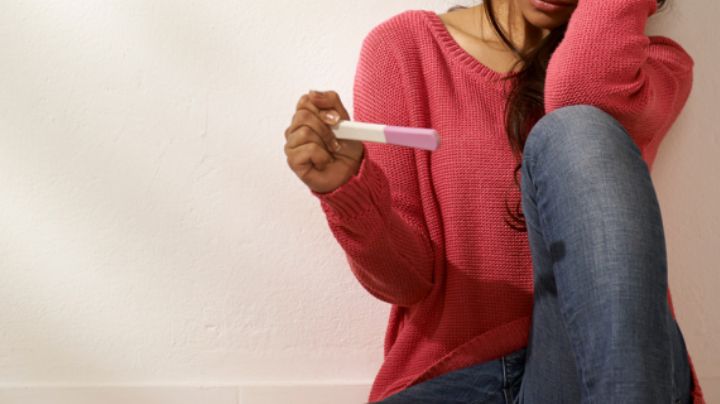 Buscan que hospitales reporten a la Fiscalía de NL embarazos en niñas y adolescentes