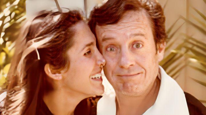 Lanzan tráiler de documental de Florinda Meza