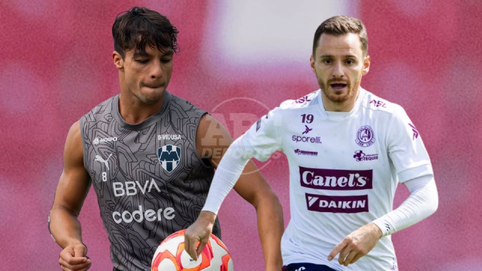 Domènec Torrent enfrenta a su exequipo en un duelo clave para levantar el ánimo albiazul.