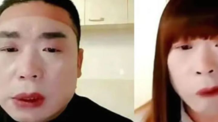 ¿Quién es Sister Hong? El caso que escandaliza a China por grabaciones sexuales sin consentimiento
