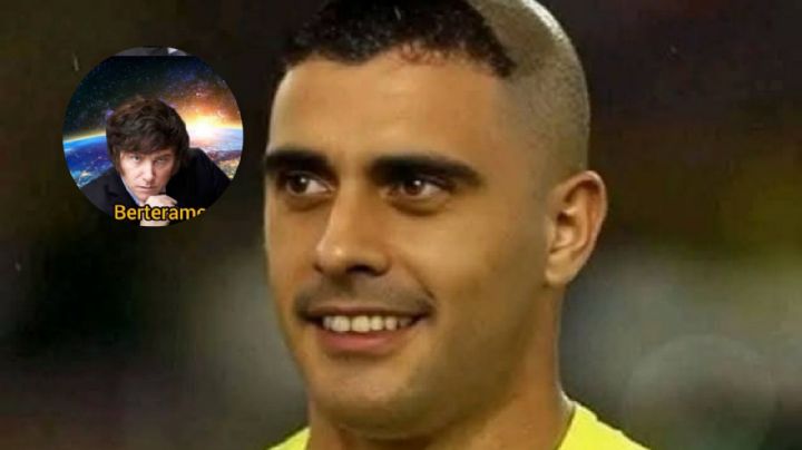 Los mejores memes de la victoria de Rayados ante Atlético San Luis
