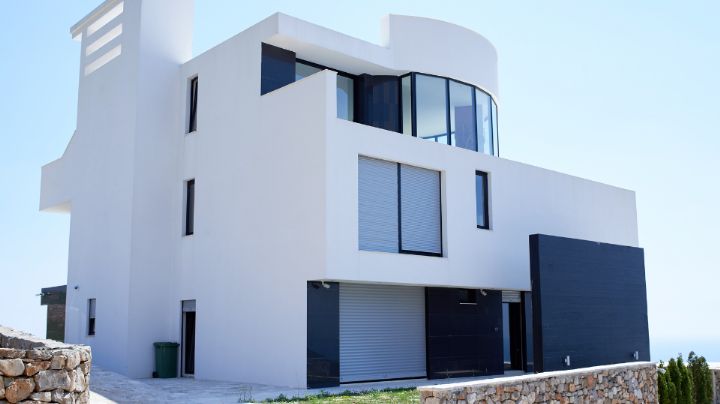 Burocracia municipal encarece la vivienda hasta 300% en Nuevo León
