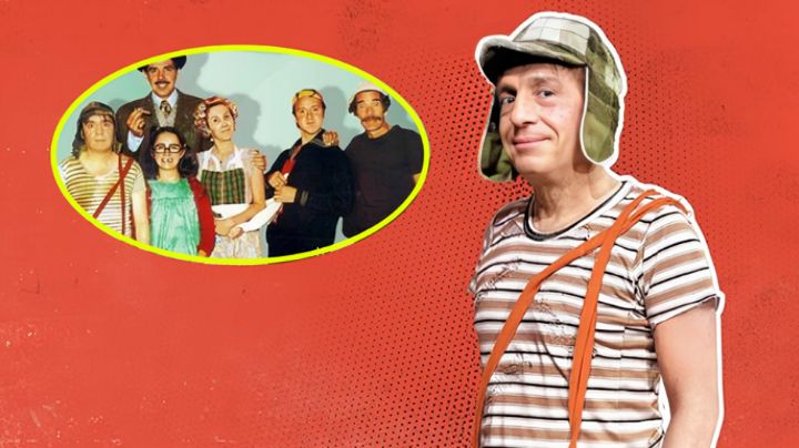 ¿Cuáles son los mejores capítulos de El Chavo del 8 según la IA?