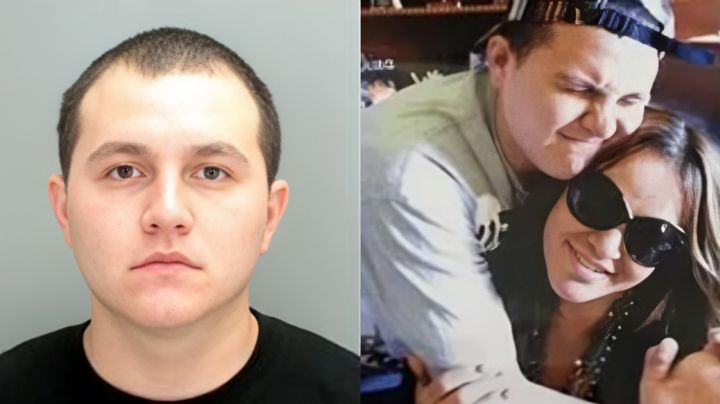 Hijo de Jenni Rivera enfrenta nuevos cargos por agresión y crueldad infantil, esto sabemos