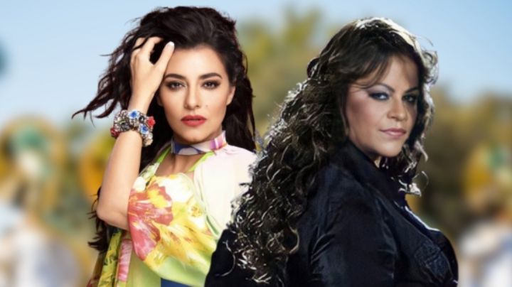 ¿Graciela Beltrán ocupó el lugar de Jenni Rivera? Así comenzó el pleito entre las divas