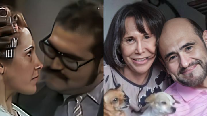 Florinda Meza desata polémica por frase homofóbica sobre personaje de Édgar Vivar ¿Qué dijo?
