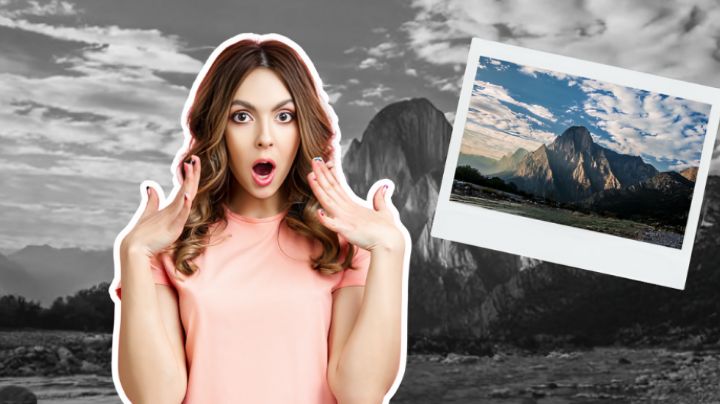 Este es el parque natural más antiguo de Nuevo León | FOTOS