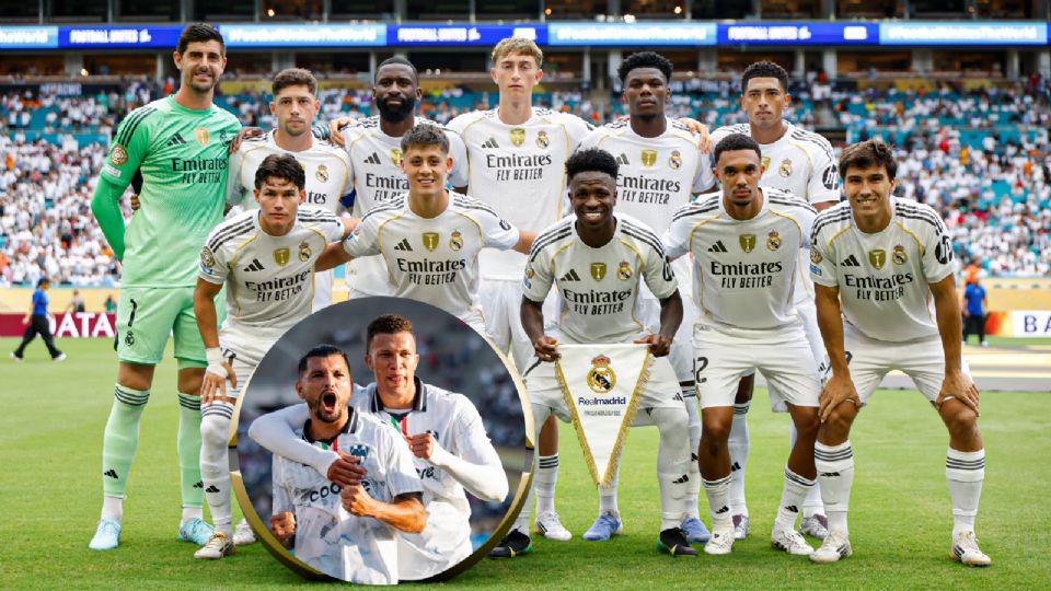 Los premios del Mundial de Clubes aumentan y el Real Madrid ya acumula una fortuna