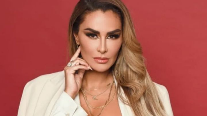 Ninel Conde: Así ha sido la vida de "El Bombón Asesino", nueva integrante de LCDLF México