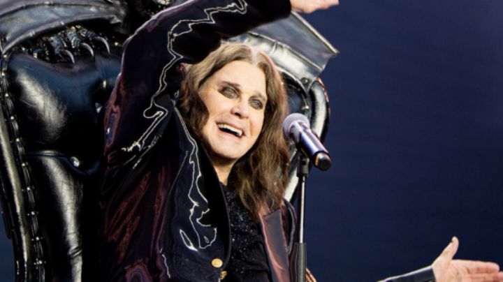 Fallecimientos que marcaron al mundo en 2025