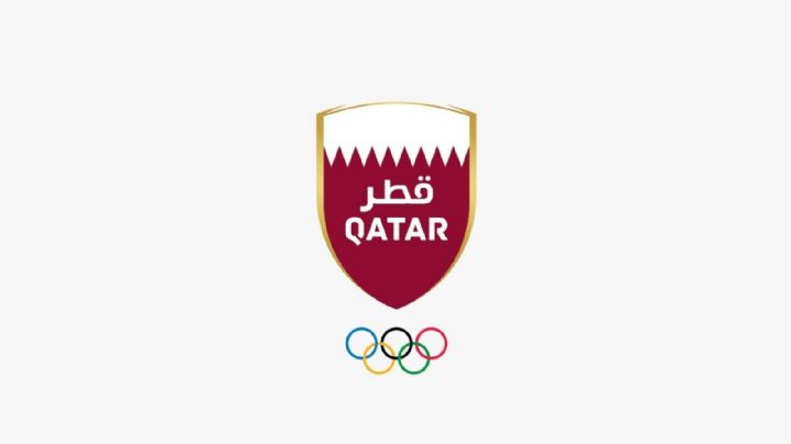 Qatar busca ser sede de los Juegos Olímpicos 2036: ¿el primer anfitrión en Oriente Medio?
