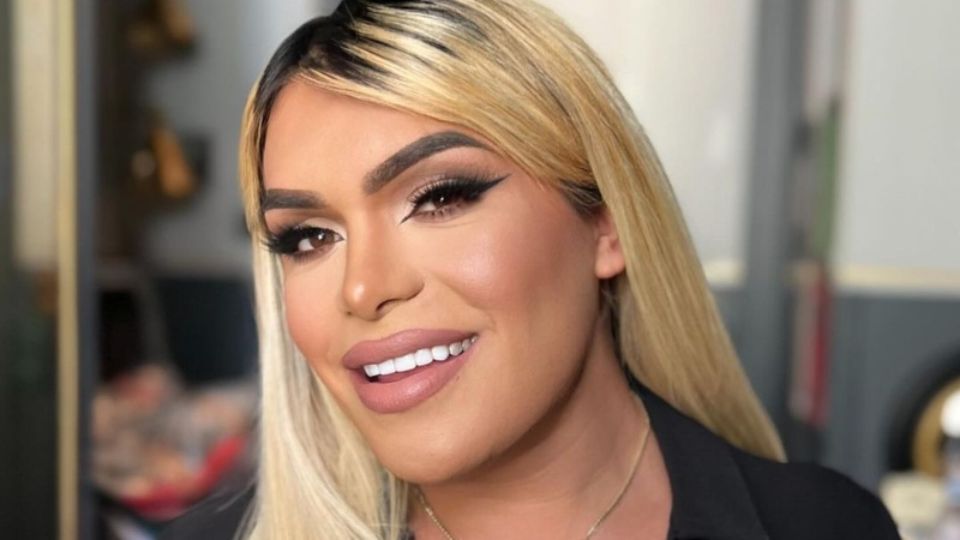 Este fue la razón del porque Wendy Guevara se ausento de las redes sociales