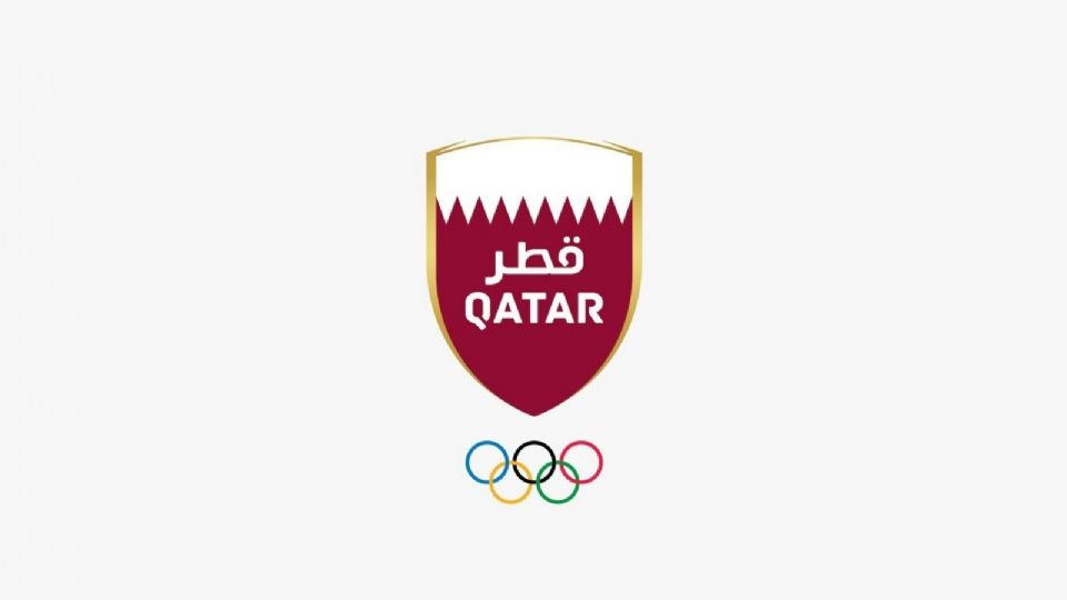 Qatar quiere ser el anfitrión de los Juegos Olímpicos de 2036 y se postula para ser el primer país de Oriente Medio en albergar este evento