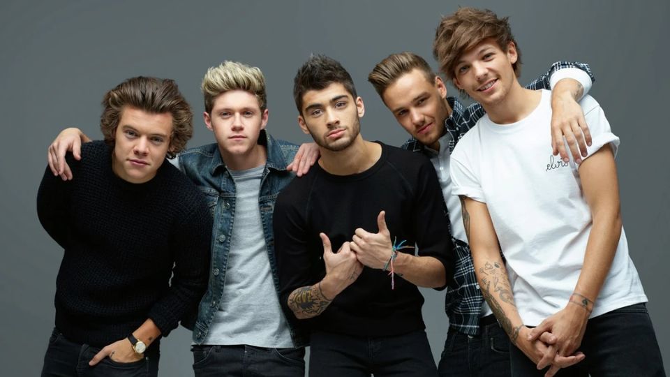One Direction: Así son las carreras solistas de sus integrantes tras la separación.