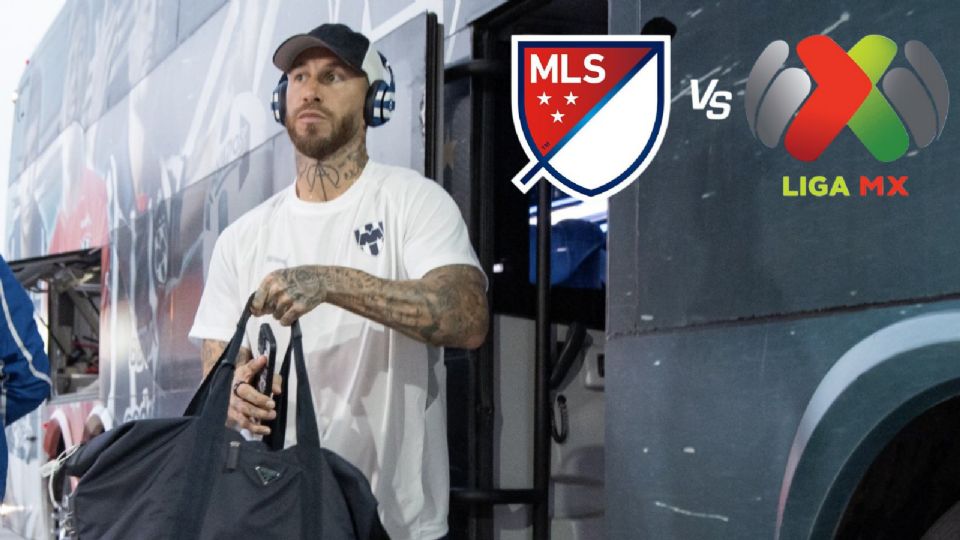 Viaja a Austin, Texas para jugar el partido de All- Star Game 2025.