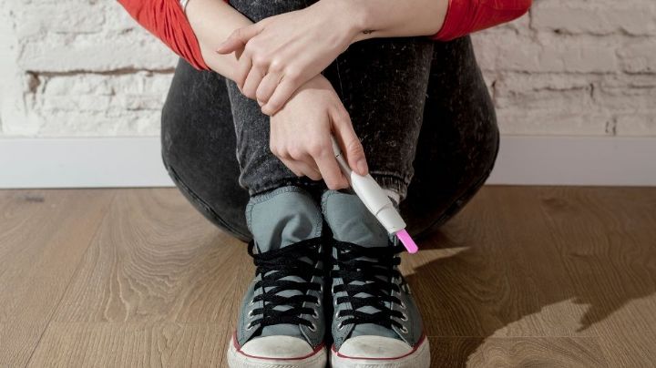 Embarazos de adolescentes no generan investigaciones para descartar abusos