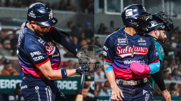 LMB: Sultanes llega a 50 triunfos y busca amarrar su pase a playoffs ante Unión Laguna