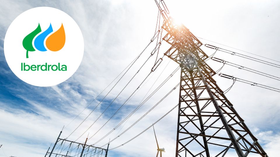 Iberdrola podría salir de México | Iberdrola