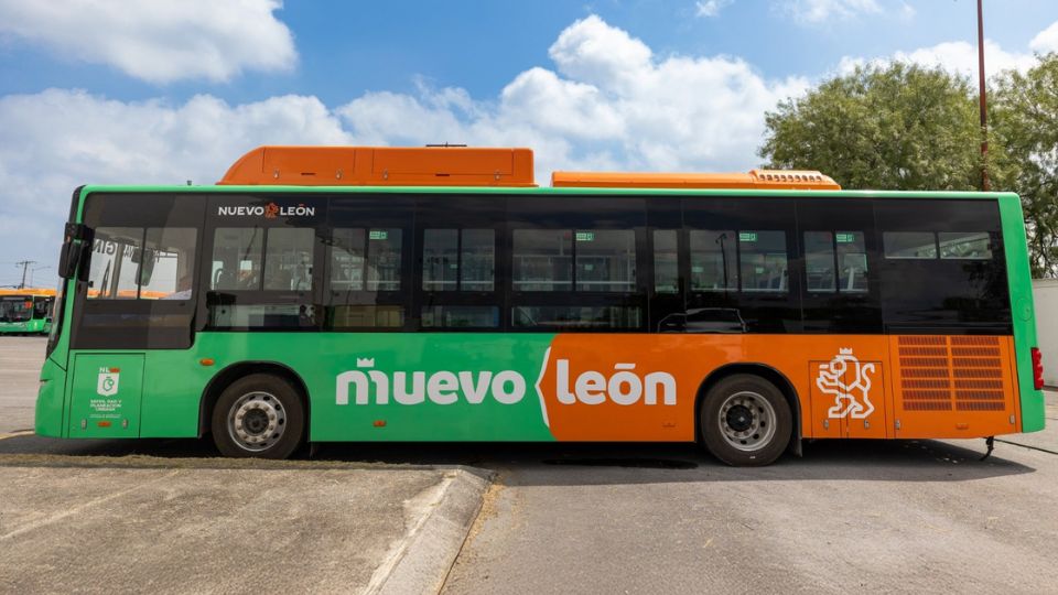 Estado lanza recorridos exprés desde Valle Oriente para mejorar tiempos de traslado