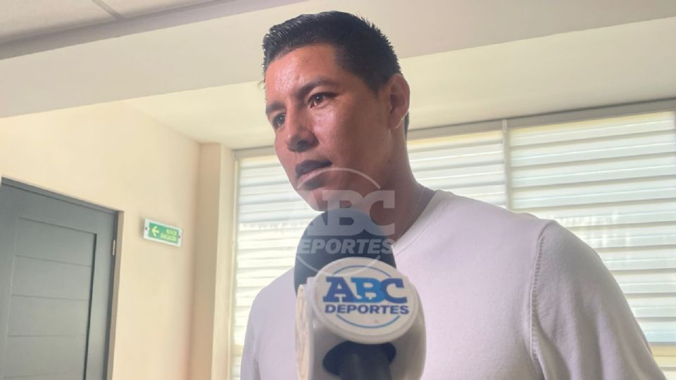 El histórico defensor pide que el talento de Nuevo León esté en el Mundial 2026.