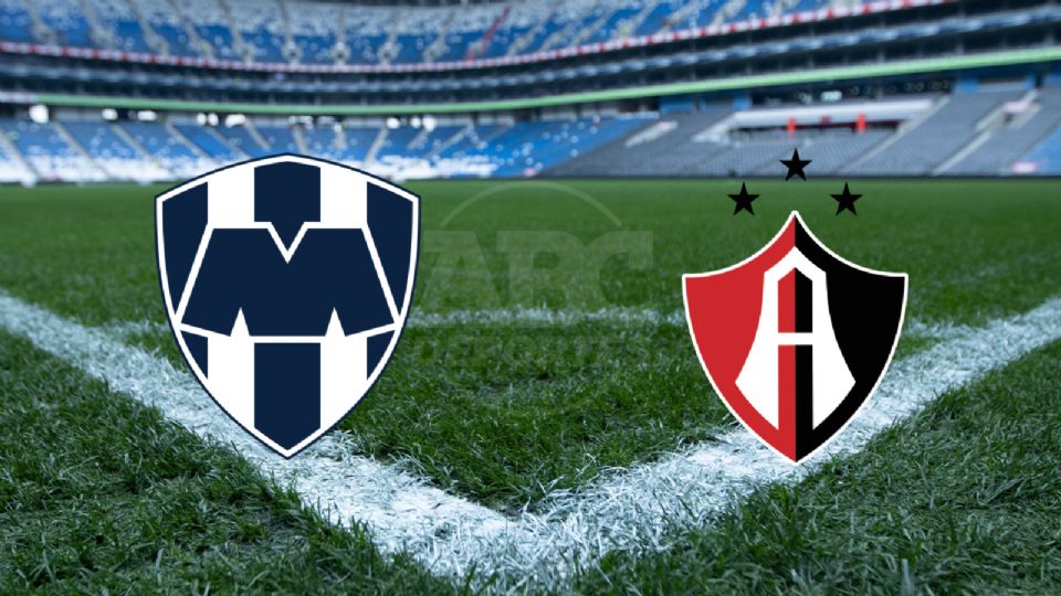 Rayados juega por primera vez en su nueva cancha mundialista y busca darle una alegría a su afición