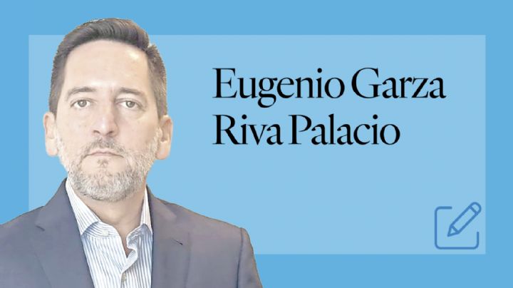 Supervivencia primitiva