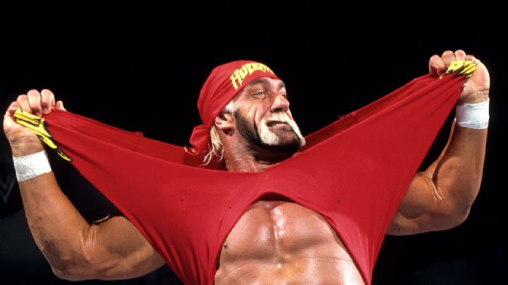 ¿Por qué murió Hulk Hogan? Revelan las causas detrás del fallecimiento de la leyenda de WWE