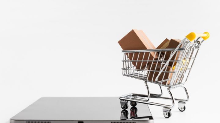 Diferencias entre ecommerce B2B y B2C
