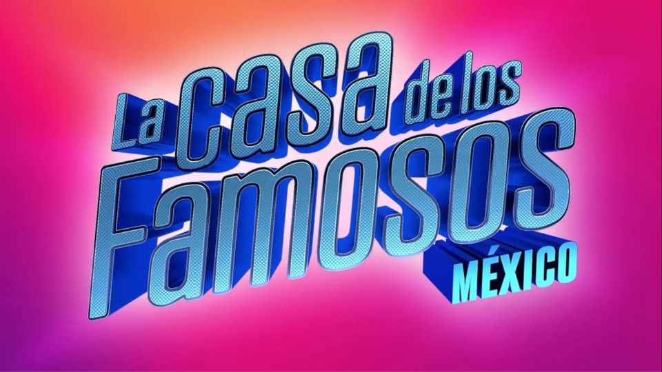 Filtran posible orden de eliminación en La Casa de los Famosos México 3