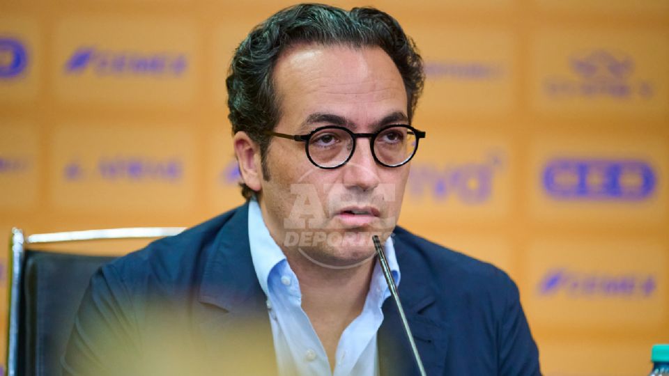 El regreso del icónico dorsal busca conectar generaciones y fortalecer la identidad auriazul.