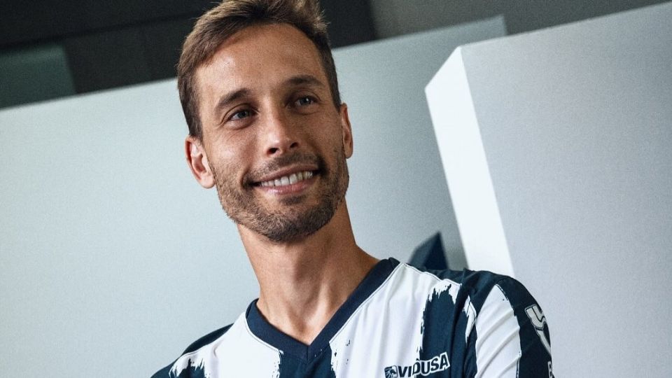 Canales se ha convertido en líder dentro y fuera de la cancha, y el club busca fortalecer su vínculo con un modelo de contrato flexible y con visión comunitaria.