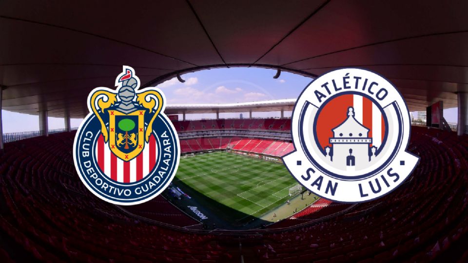 El Estadio Akron reabre sus puertas con césped renovado rumbo al Mundial 2026, en el debut de Gabriel Milito como DT rojiblanco ante su afición.