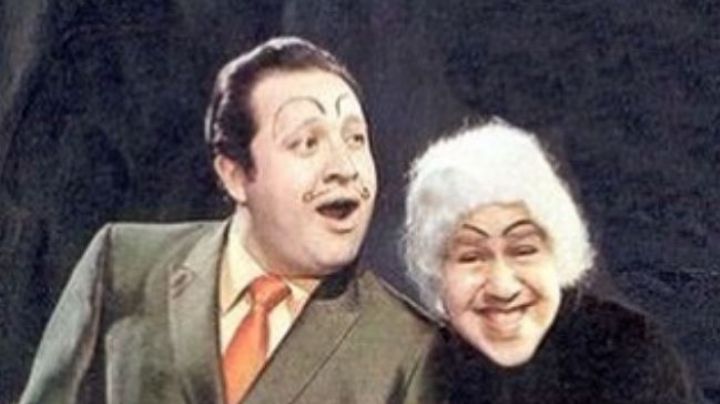 Esta es la verdadera razón por la que terminó “Los Polivoces”