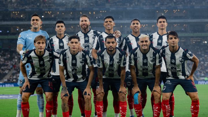 Rayados regresa a casa en medio de abucheos de sus aficionados