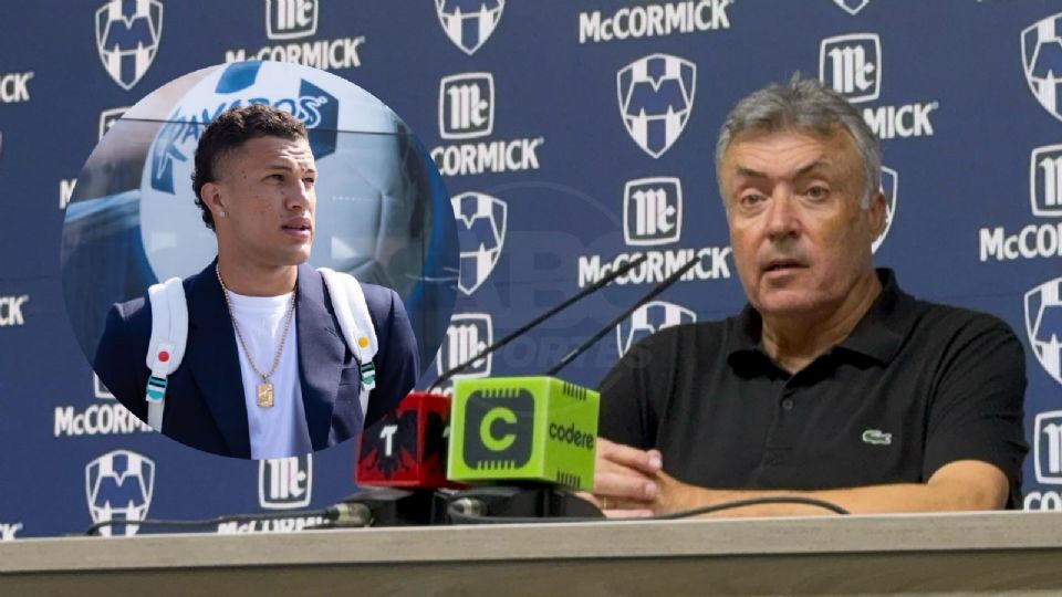 Real Betis, West Ham, Roma y Nottingham Forest han mostrado interés en el mediocampista, aunque no hay ofertas formales.