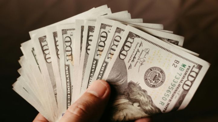 ¿El peso mexicano pierde terreno? Así despierta el precio del dólar hoy 24 de junio